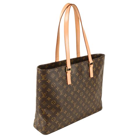 louis vuitton large bag with zipper|Louis Vuitton tote with strap.